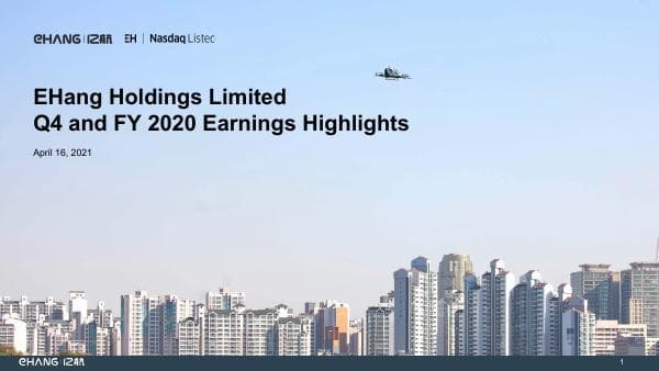 EHang Holdings_April_2021_104_68104