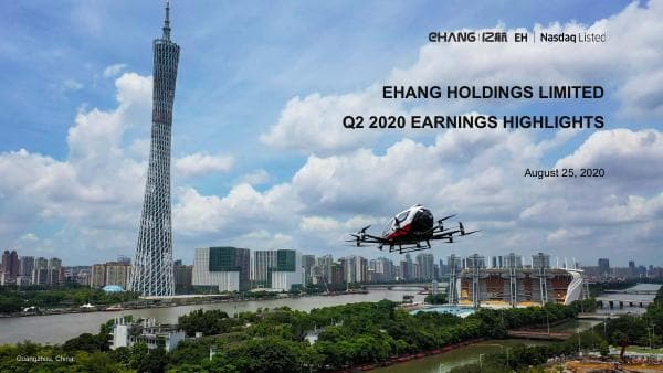 EHang Holdings_August_2020_921_59921