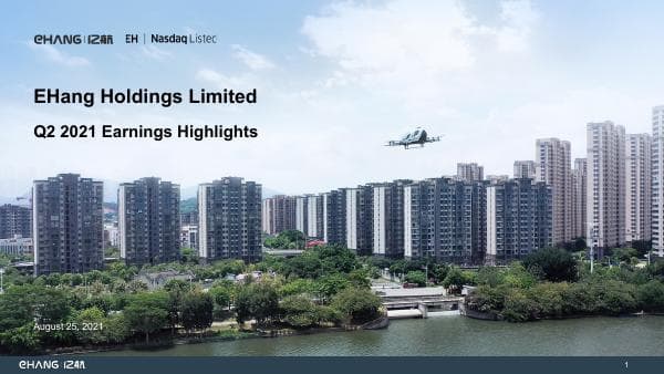 EHang Holdings_August_2021_222_74222