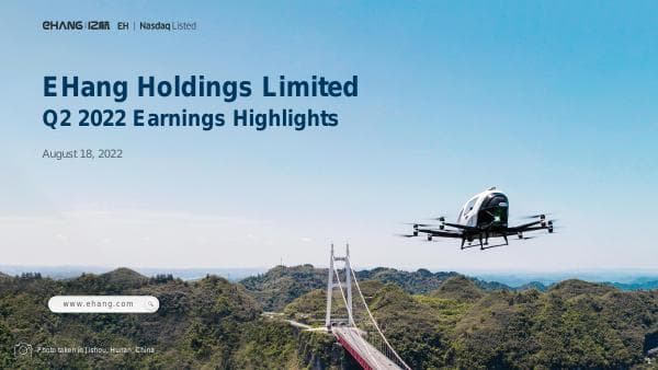 EHang Holdings_August_2022_914_86914