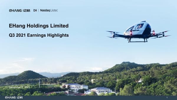 EHang Holdings_December_2021_347_77347