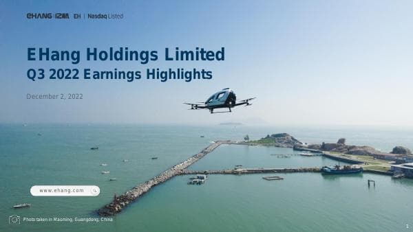 EHang Holdings_December_2022_759_89759