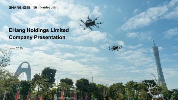 EHang Holdings_June_2020_978_56978