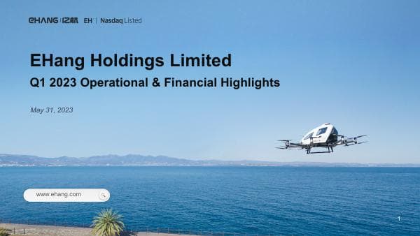 EHang Holdings Limited__2023__153_94153