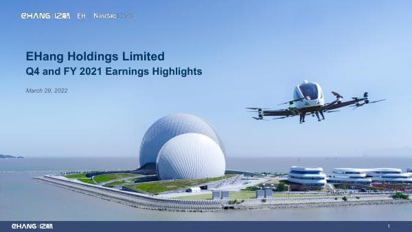 EHang Holdings_March_2022_342_81342