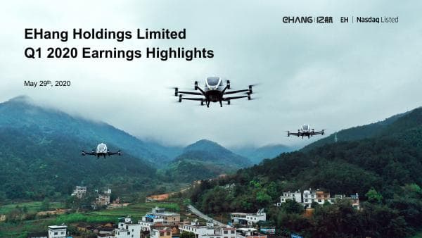 EHang Holdings_May_2020_455_56455