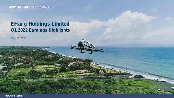 EHang Holdings_May_2022_236_84236