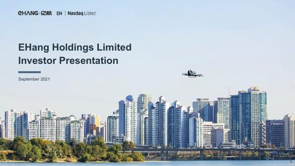 EHang Holdings_September_2021_478_74478