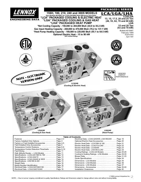 ehb_cbox_0299_newblwrdata