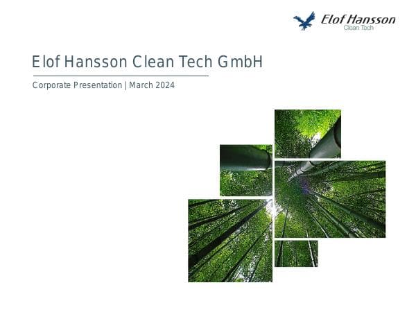 EHCT%20Corporate%20Presentation