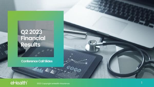 eHealth__2023__534_95534