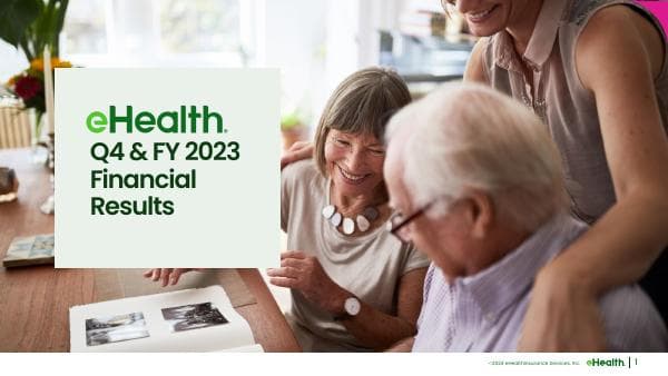 eHealth__2023__711_99711