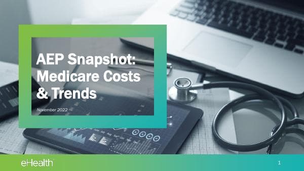 eHealth_AEP_Snapshot_Report_Nov2022