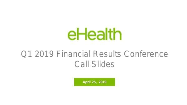 eHealth_April_2019_78_41078