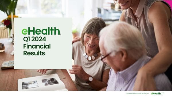 eHealth_April_2024_251_101251
