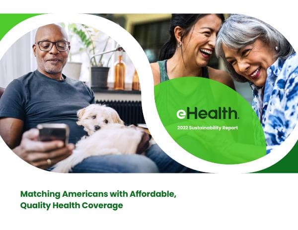 eHealth_ESG23_full