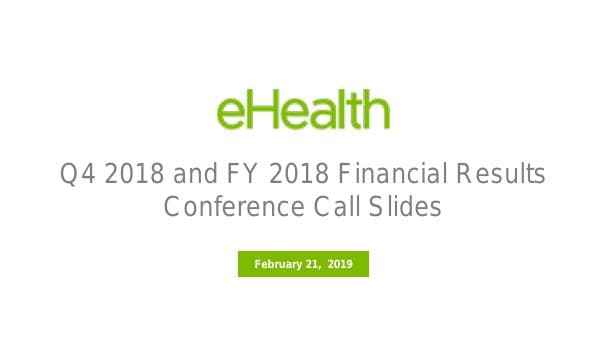 eHealth_February_2019_64_39064