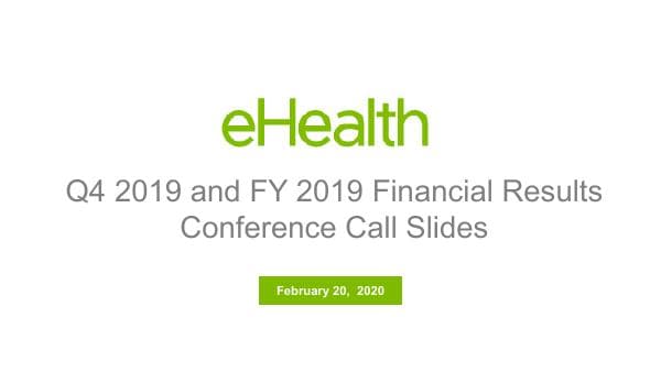 eHealth_February_2020_308_52308