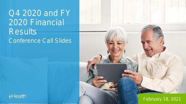 eHealth_February_2021_981_65981