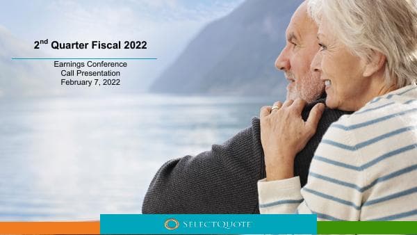 eHealth_February_2022_940_78940