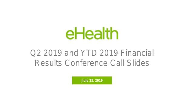 eHealth_July_2019_170_44170
