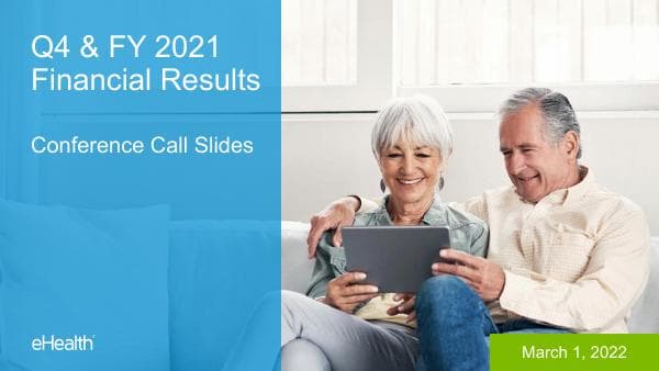 eHealth_March_2022_461_80461