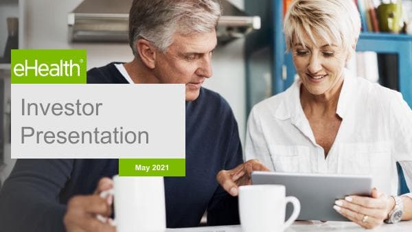 eHealth_May_2021_642_70642