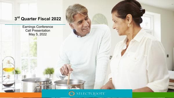 eHealth_May_2022_694_83694