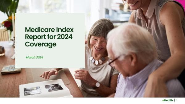 eHealth_Medicare_Index_Report_2024