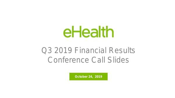 eHealth_October_2019_525_47525