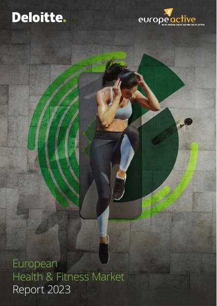 EHFMR_2023_Auszug_Report