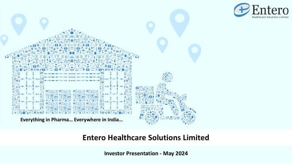 EHSL_Q4FY24_Investor_Presentation_vF