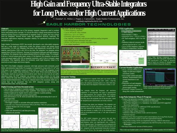 EHT_2013_IEEE-_Integrator_web