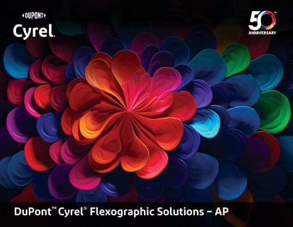 EI00366-Cyrel-Brochure-APVersion-2024-Web