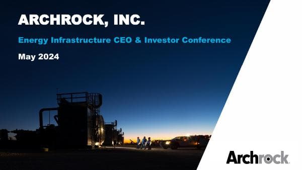 eic-conference-handout-vfinal