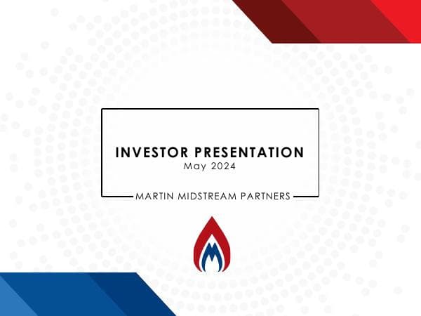 eicpresentation_may2024_v4