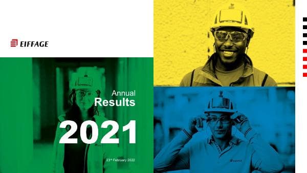 Eiffage%20-%20Annual%20Results%202021