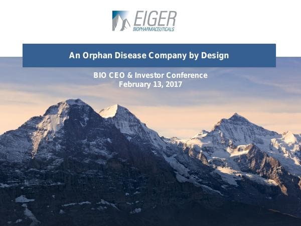 Eiger BioPharmaceuticals_February_2017_504_5504