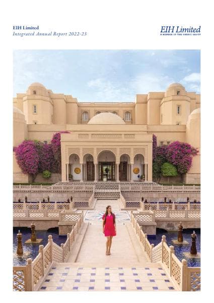 eih-annual-report-2022-23_1