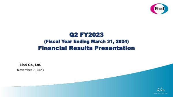 Eisai__2023__978_97978