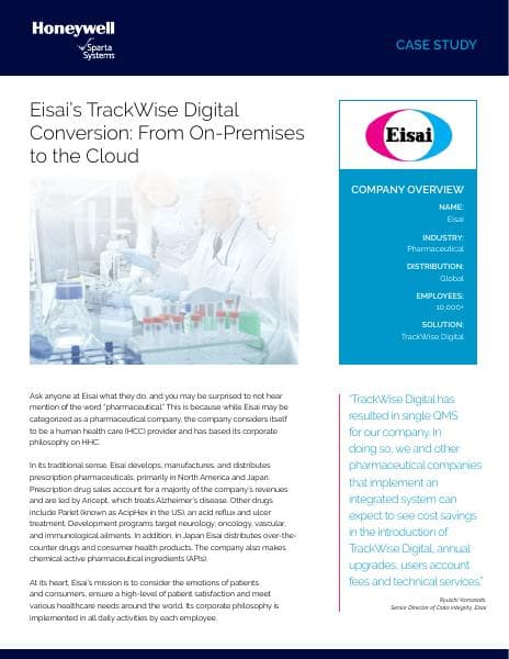 Eisai_Case_Study