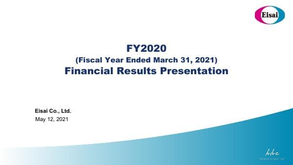 Eisai_May_2021_1_70001