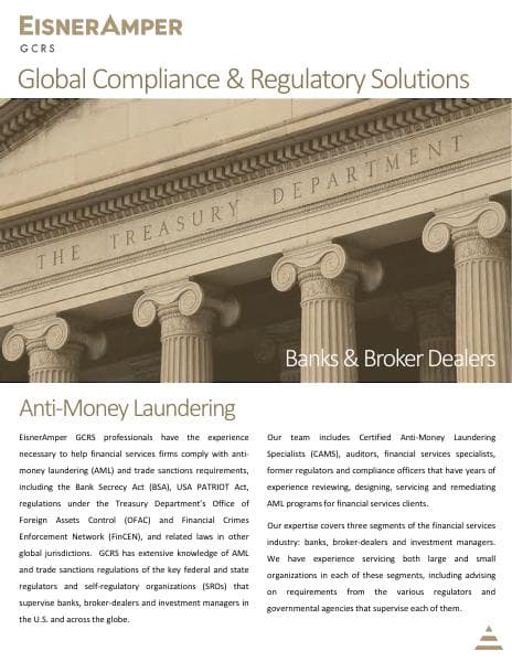 eisneramper-gcrs_aml-brochure