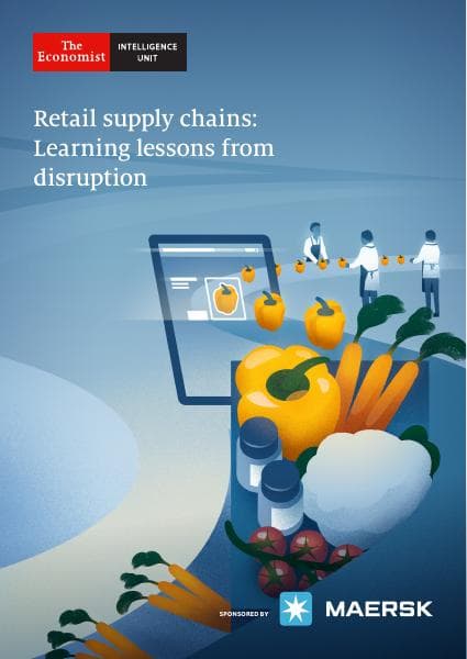 eiu_maersk_-_retail_report