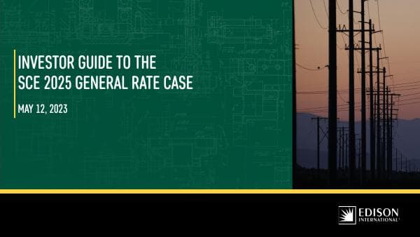 eix-investor-guide-to-the-sce-2025-grc