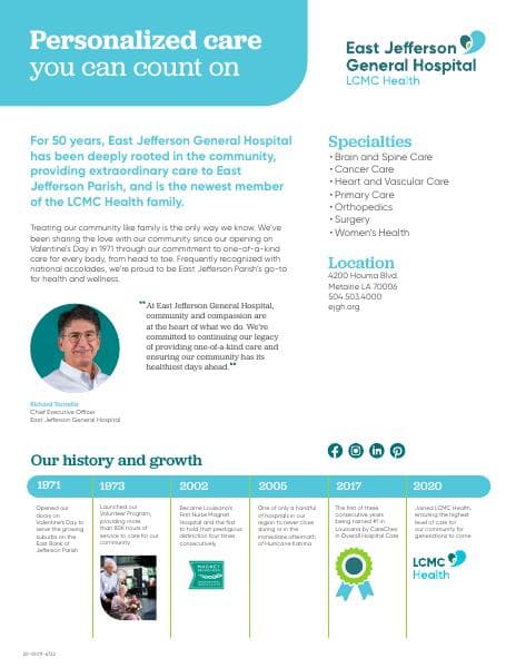 EJGH-2021-Fact-Sheet