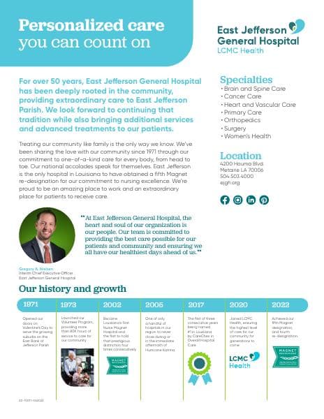 EJGH-2022-Fact-Sheet-final-062023