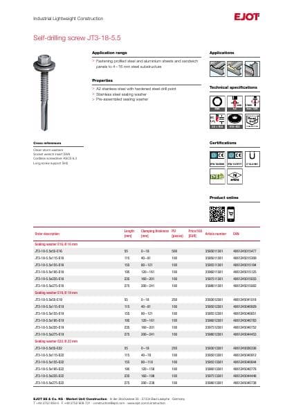 ejot-pds-jt3-18-5.5-en