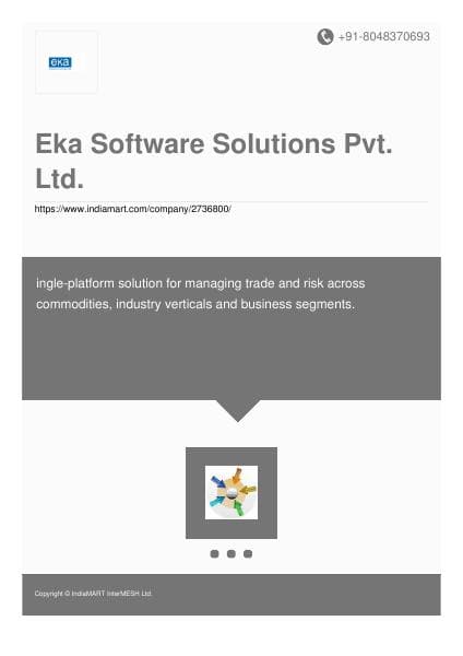 eka-software-solutions-pvt-ltd