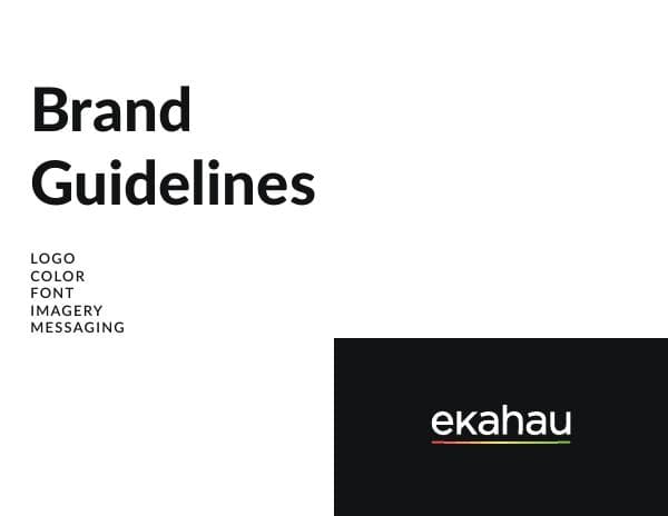 ekahau-brand-guidelines-0721